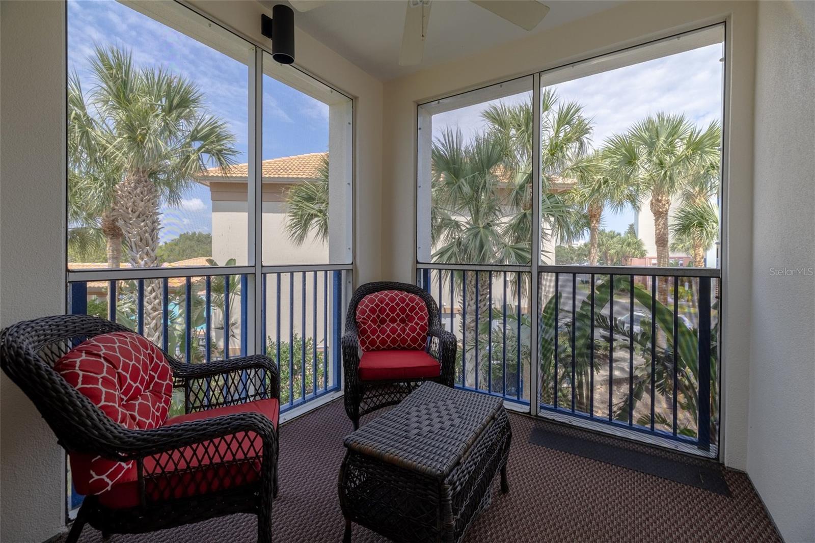 Image 16 of 41 For 5300 Atlantic Avenue 17-207