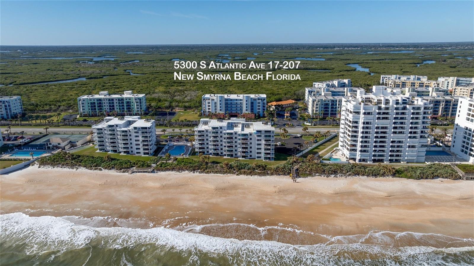 Image 25 of 41 For 5300 Atlantic Avenue 17-207