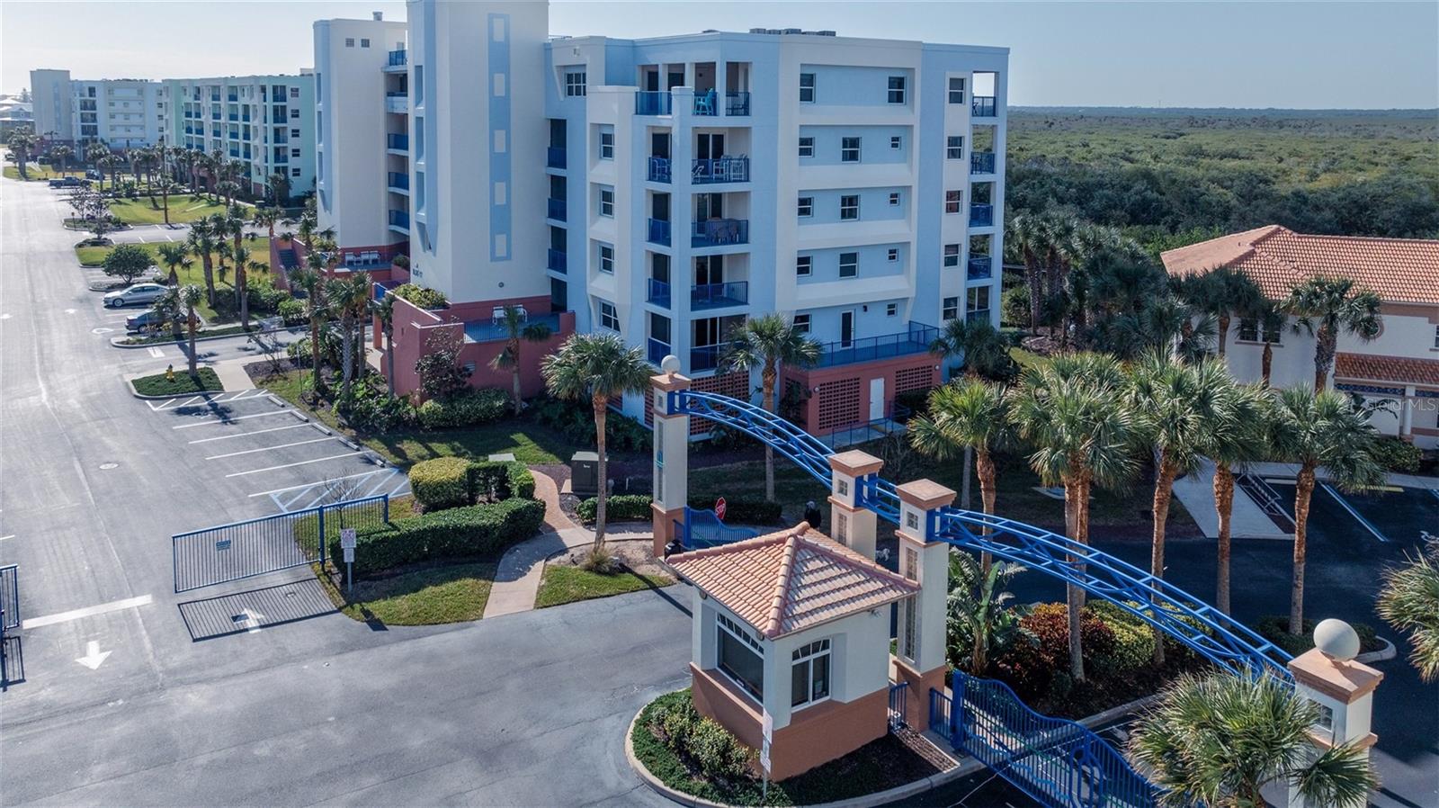 Image 32 of 41 For 5300 Atlantic Avenue 17-207