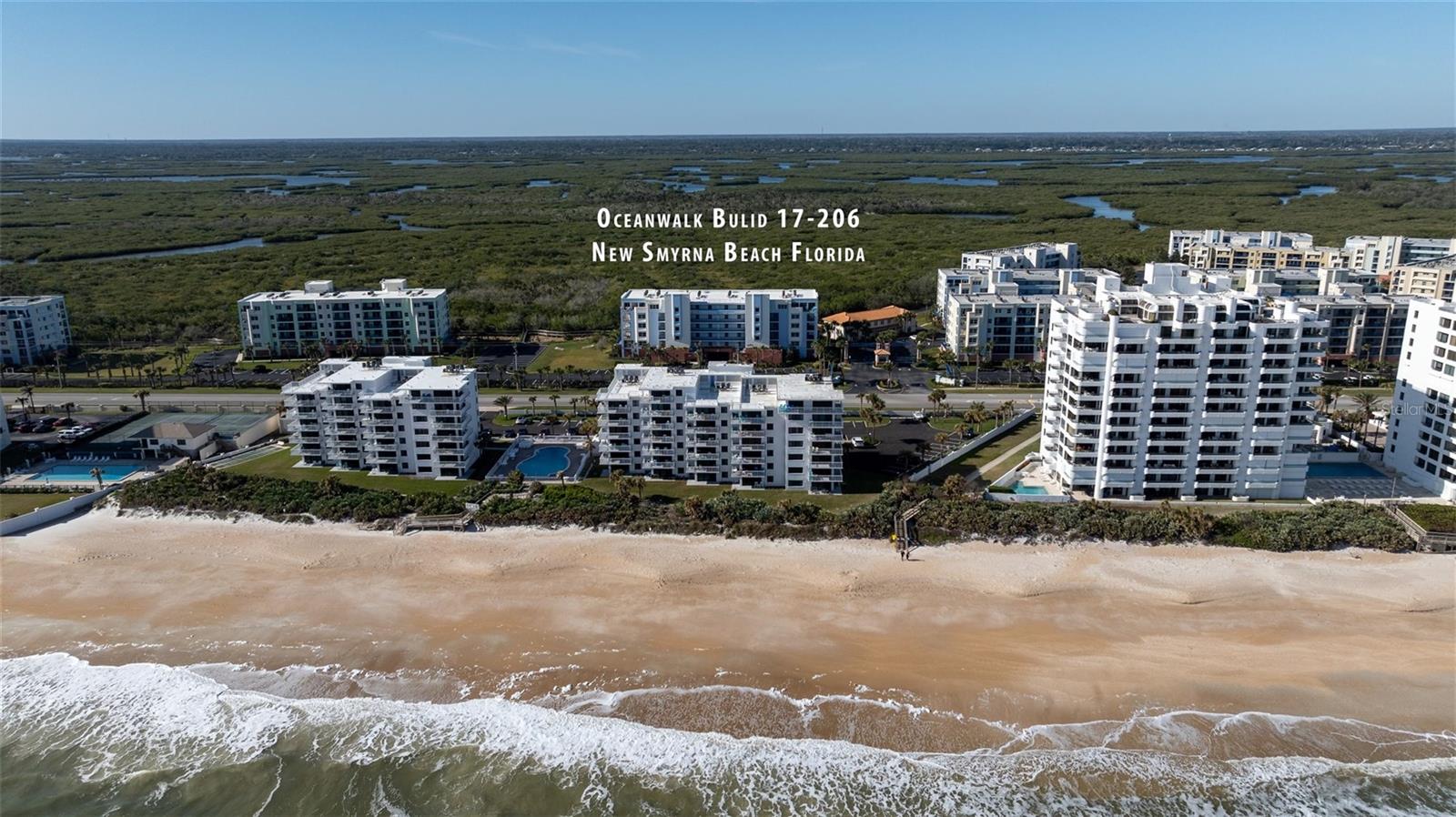 Image 33 of 41 For 5300 Atlantic Avenue 17-207