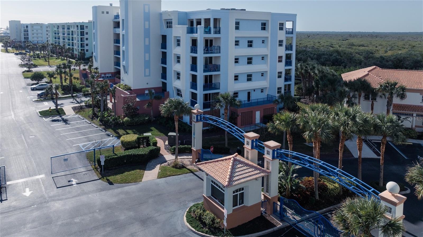 Image 34 of 41 For 5300 Atlantic Avenue 17-207