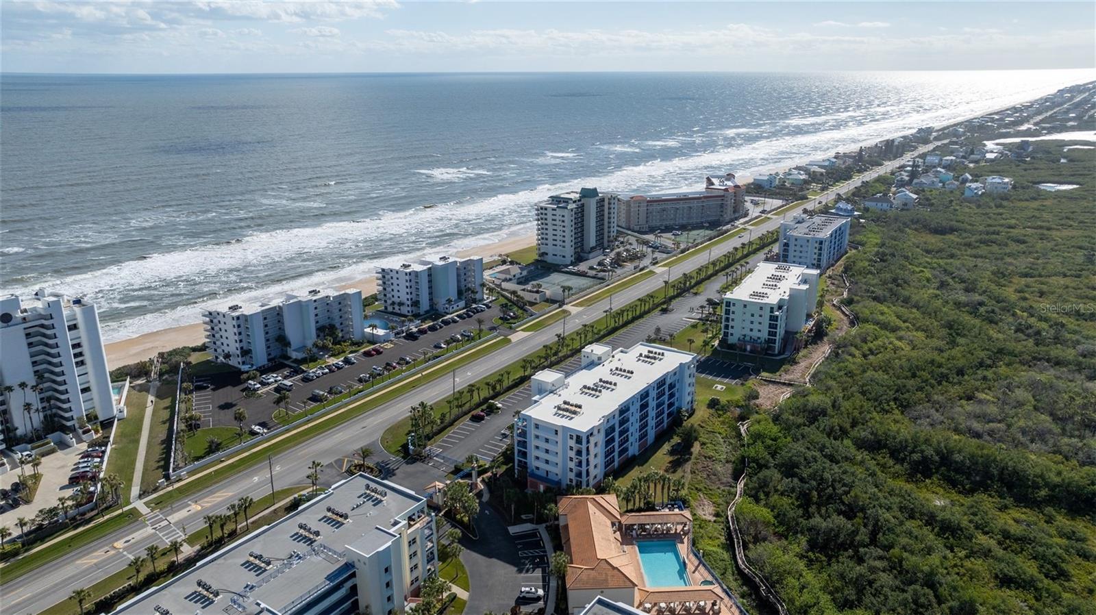 Image 41 of 41 For 5300 Atlantic Avenue 17-207