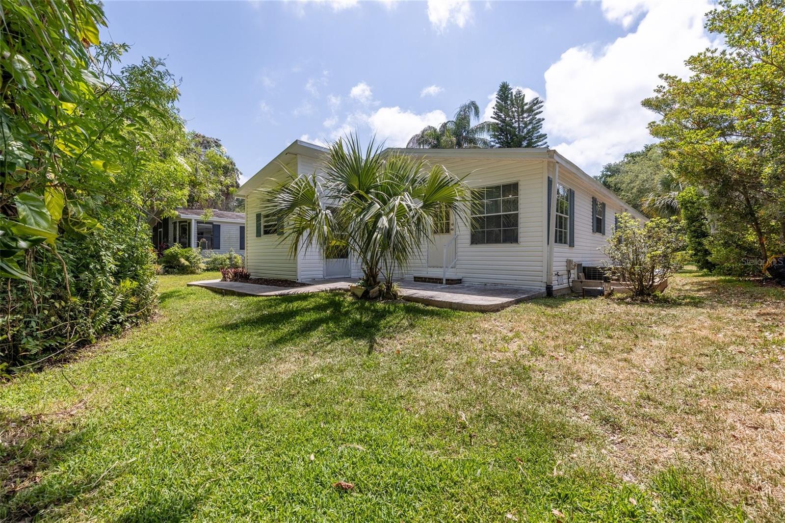 Image 10 of 49 For 509 Starboard Avenue
