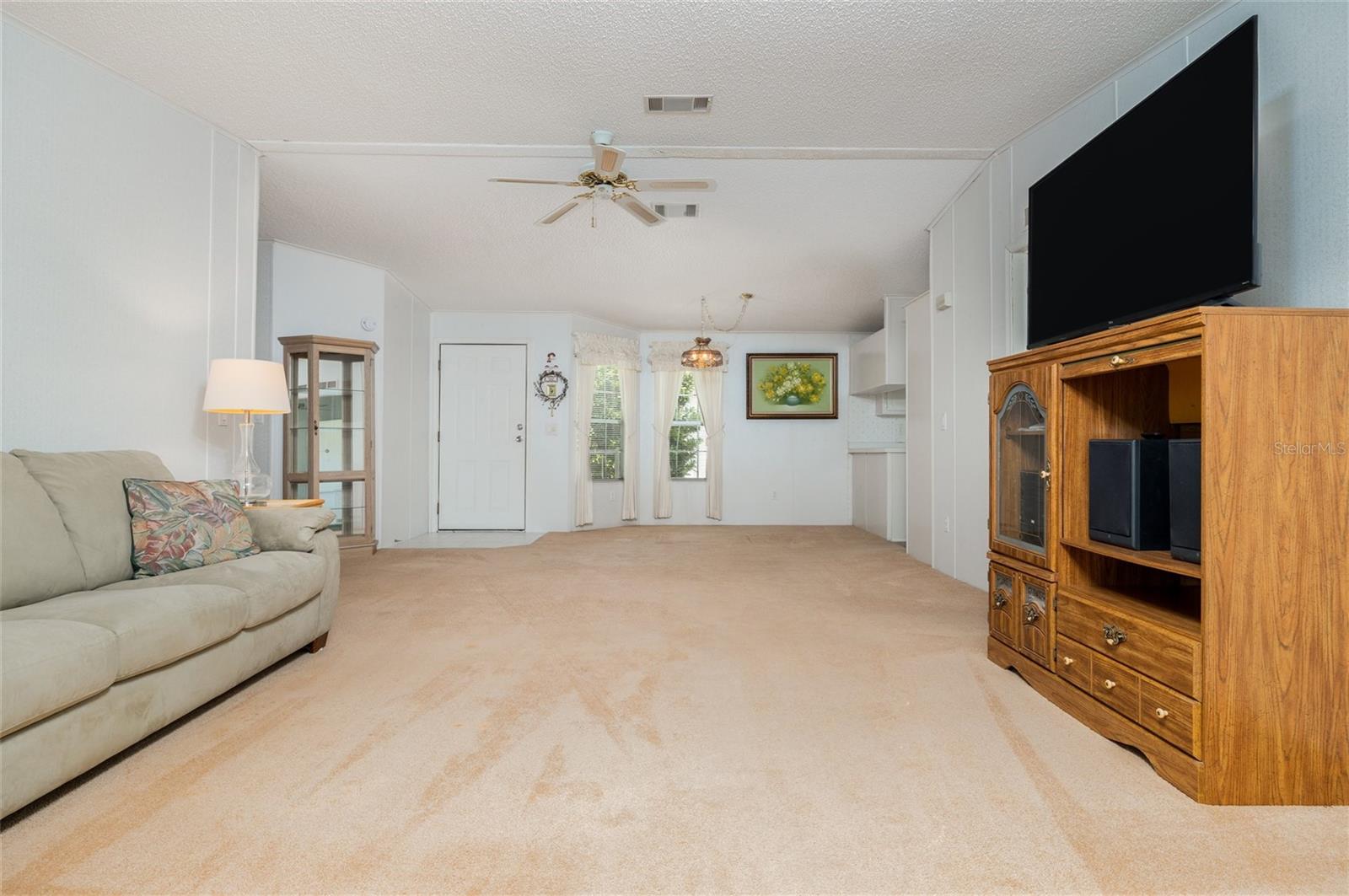 Image 11 of 49 For 509 Starboard Avenue
