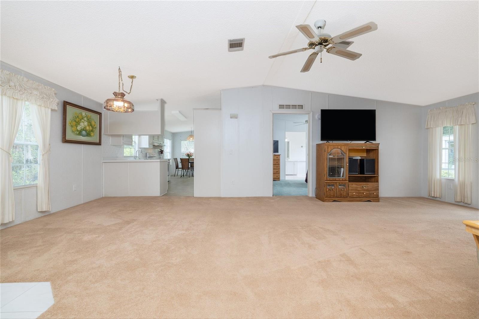 Image 12 of 49 For 509 Starboard Avenue