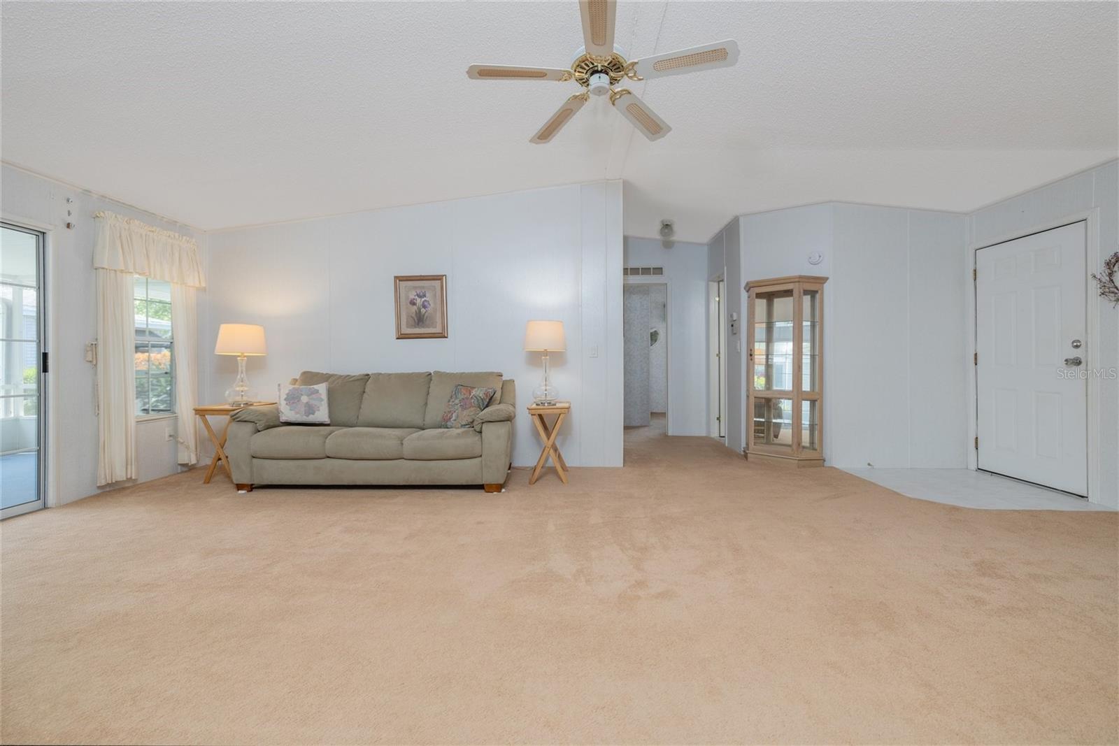 Image 13 of 49 For 509 Starboard Avenue