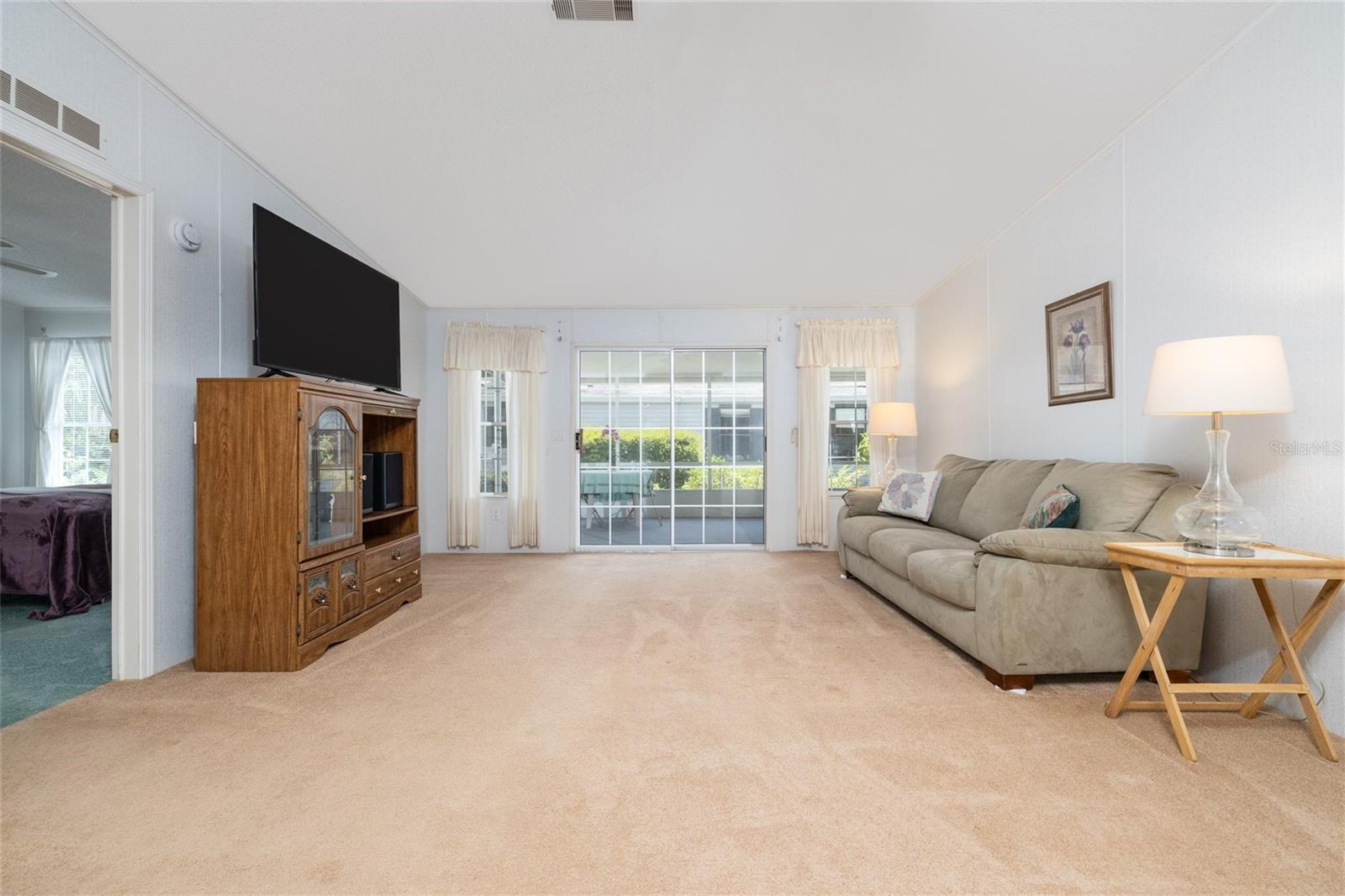 Image 14 of 49 For 509 Starboard Avenue