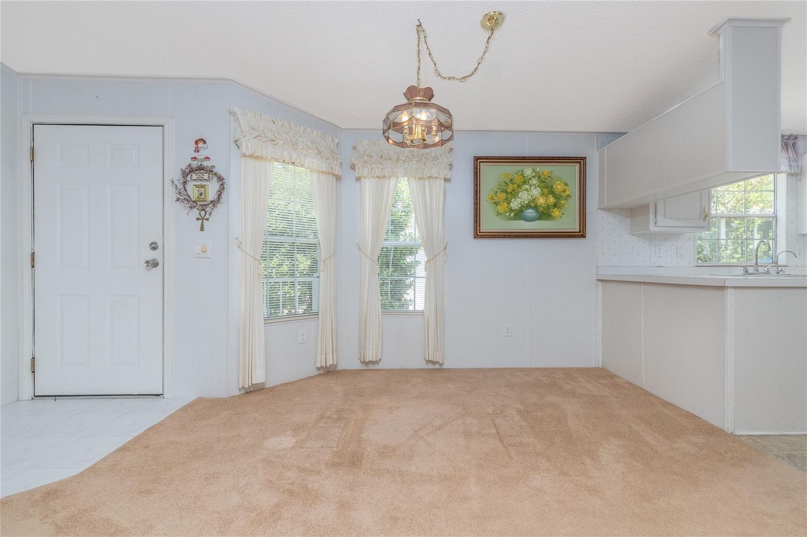 Image 15 of 49 For 509 Starboard Avenue