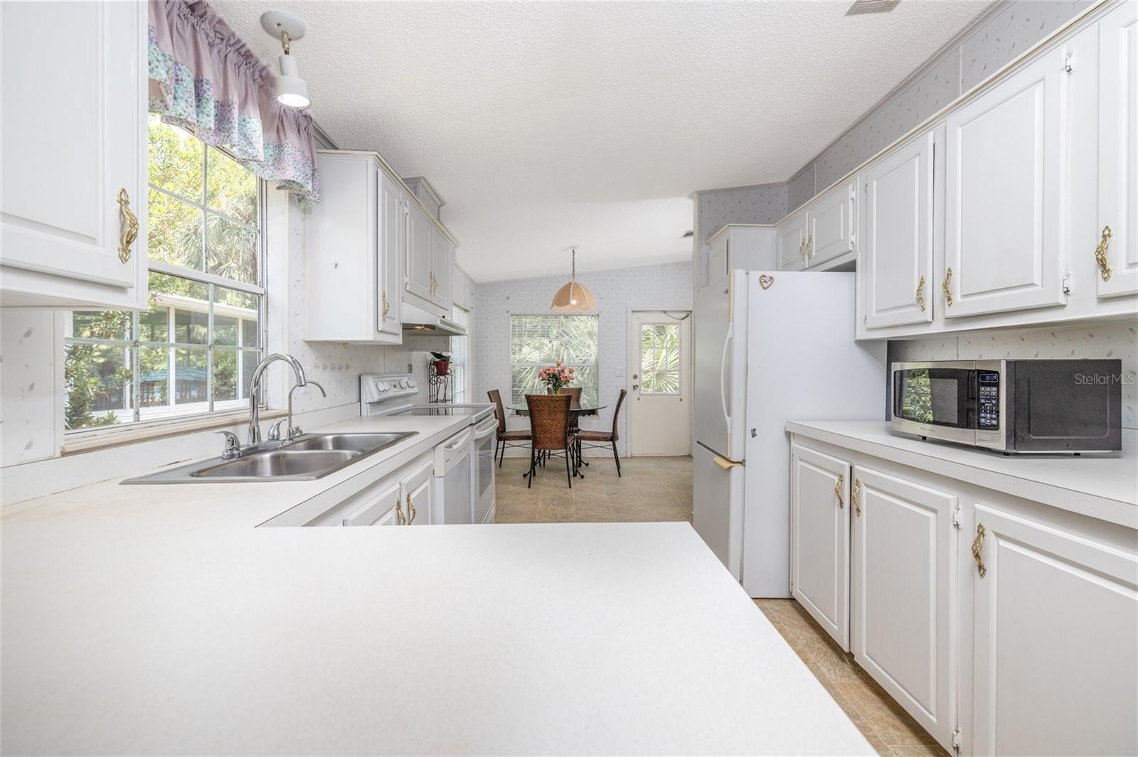 Image 16 of 49 For 509 Starboard Avenue