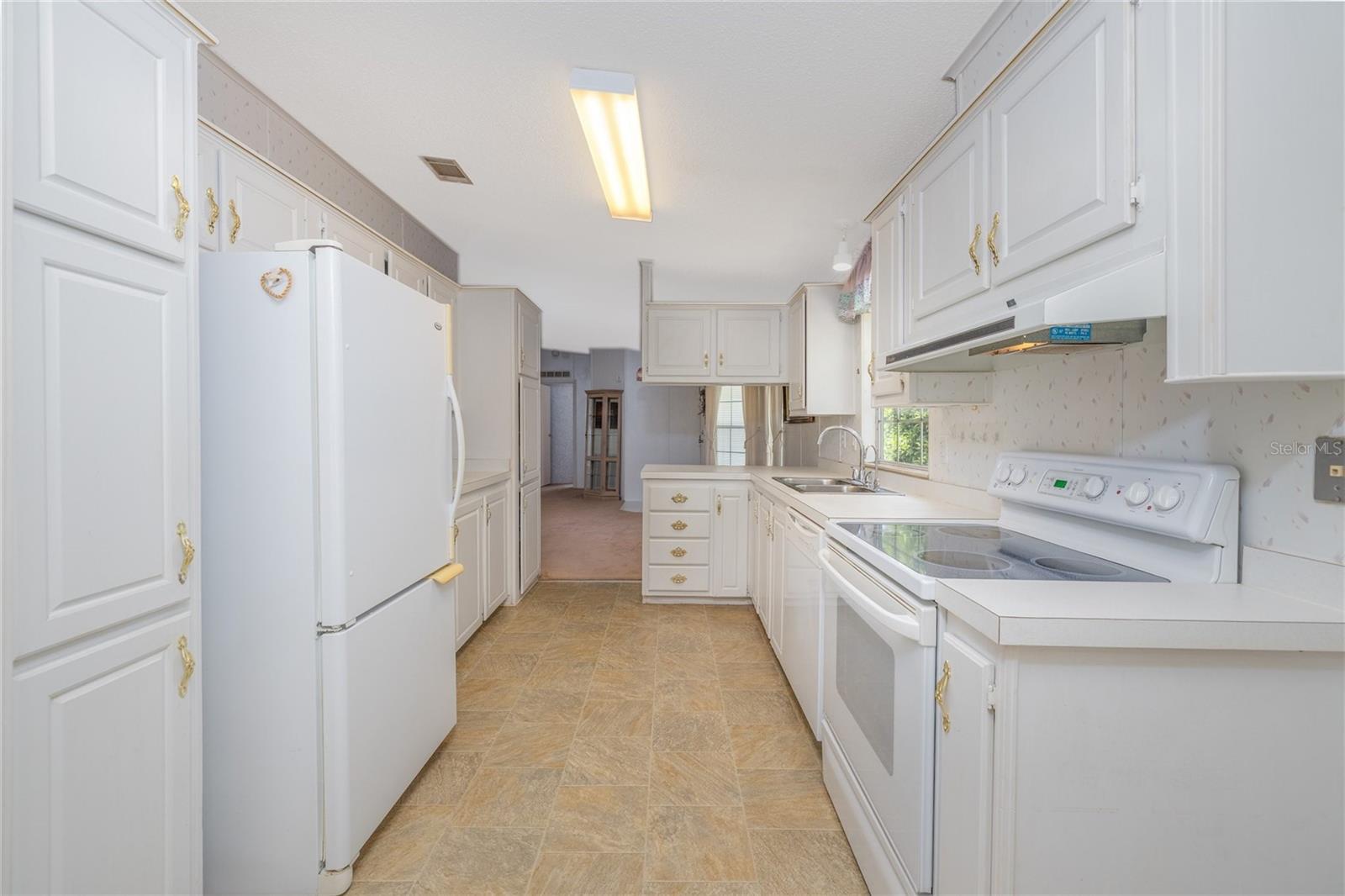 Image 17 of 49 For 509 Starboard Avenue