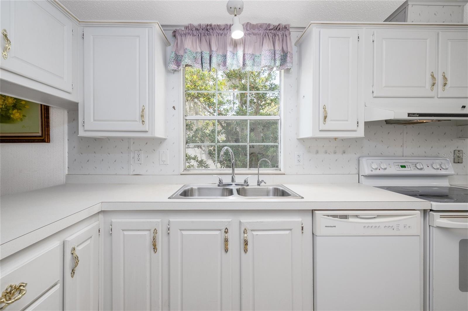 Image 18 of 49 For 509 Starboard Avenue