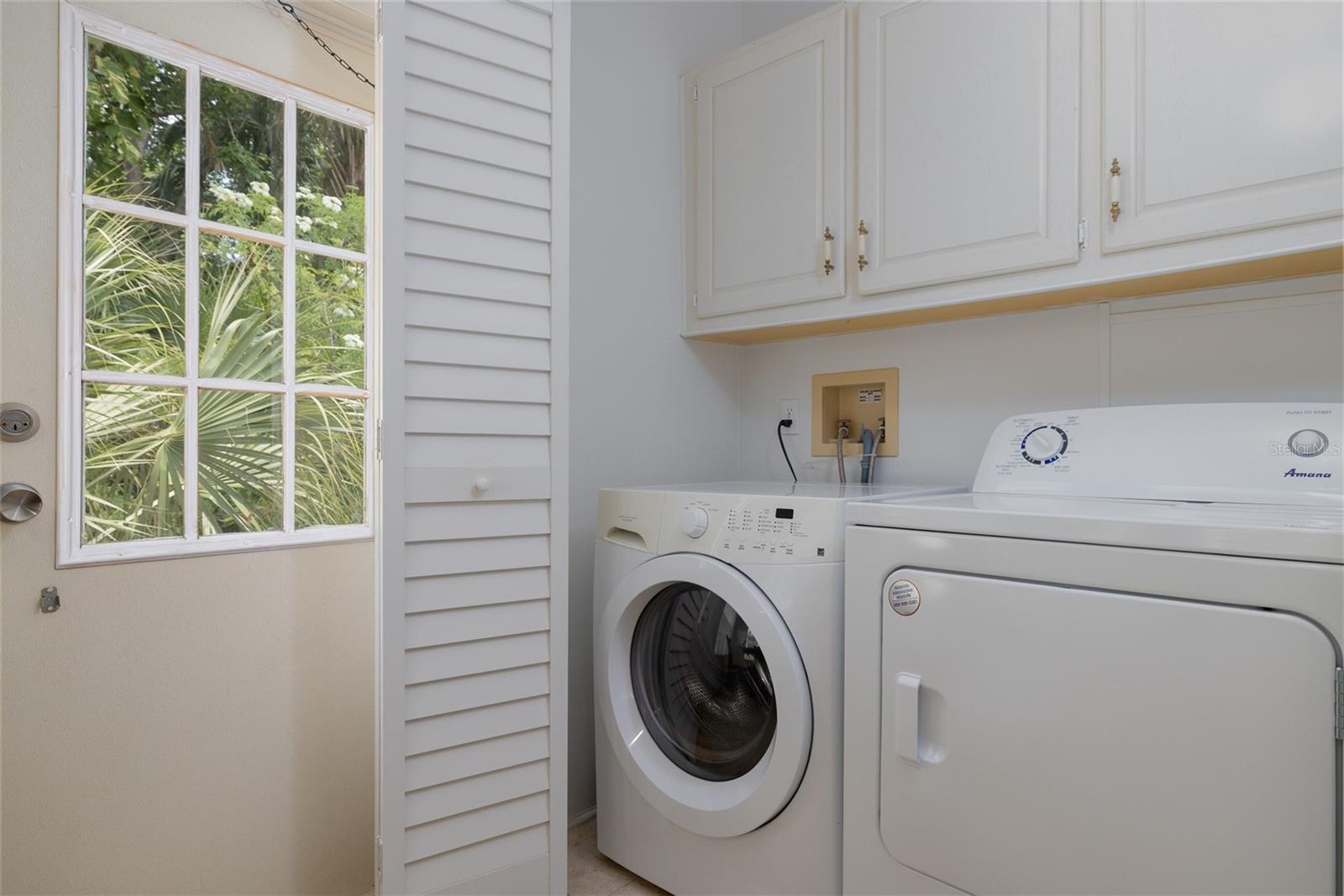 Image 21 of 49 For 509 Starboard Avenue