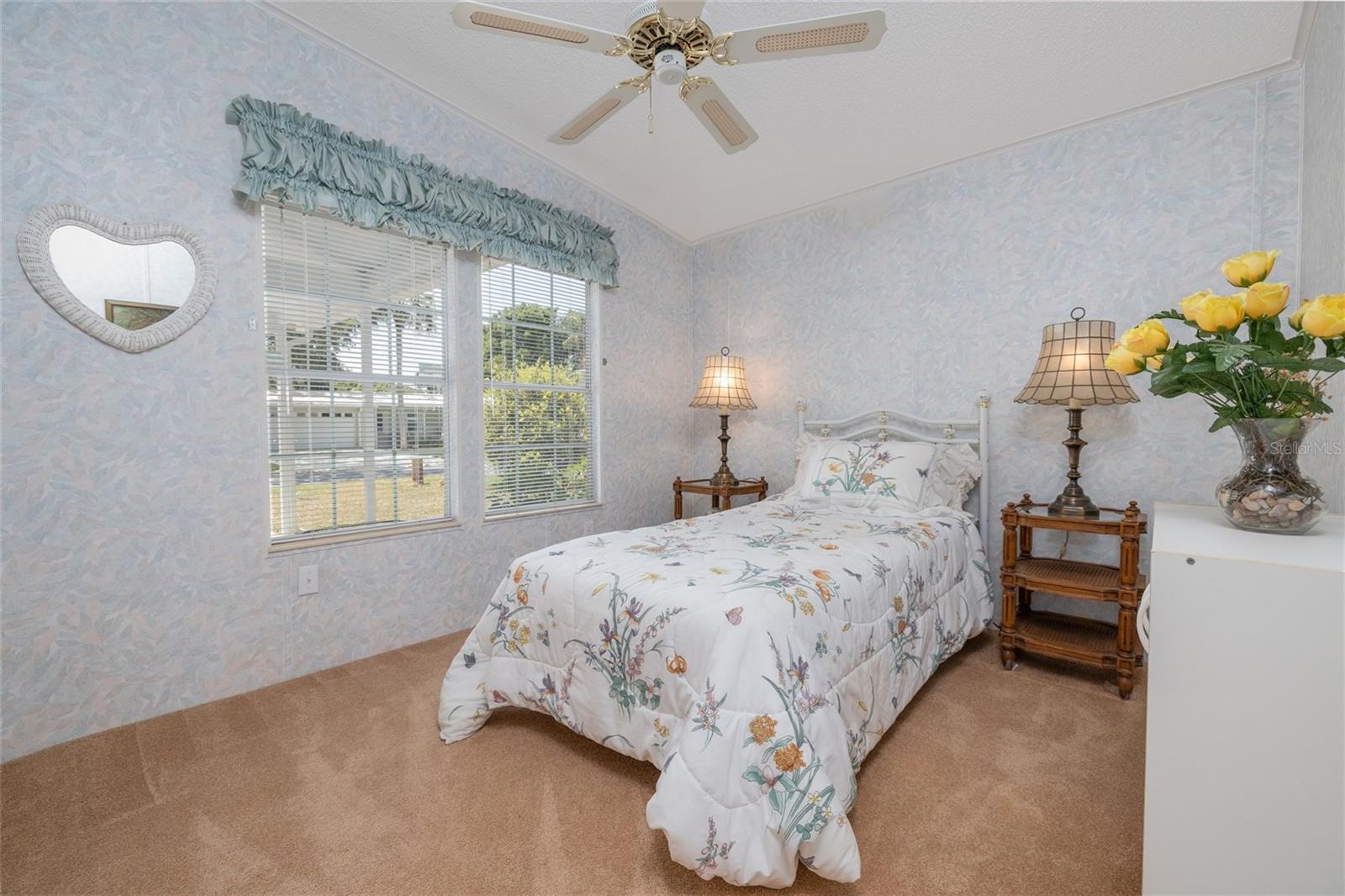 Image 27 of 49 For 509 Starboard Avenue