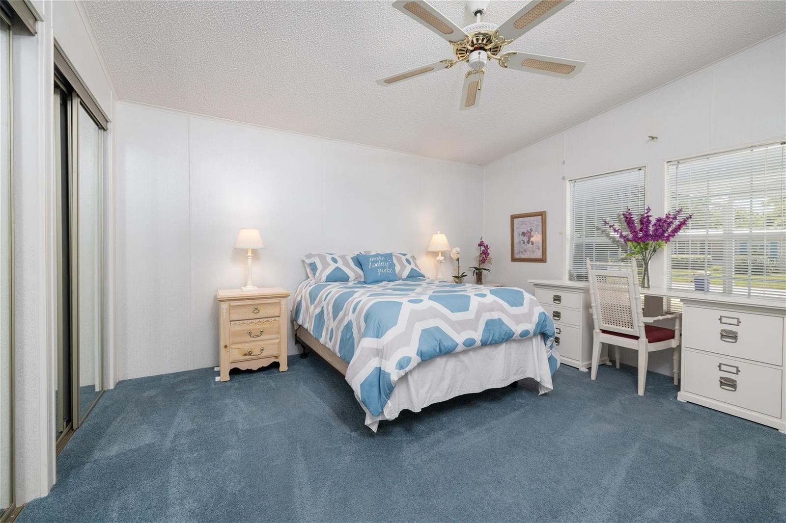 Image 29 of 49 For 509 Starboard Avenue