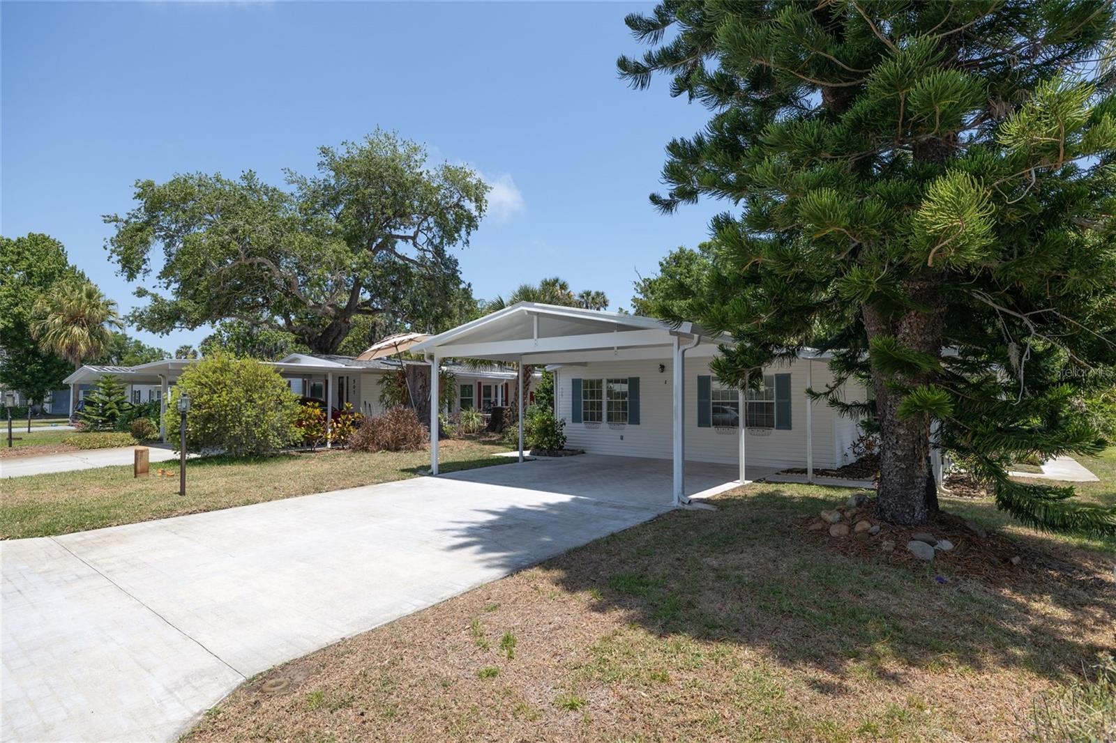 Image 3 of 49 For 509 Starboard Avenue