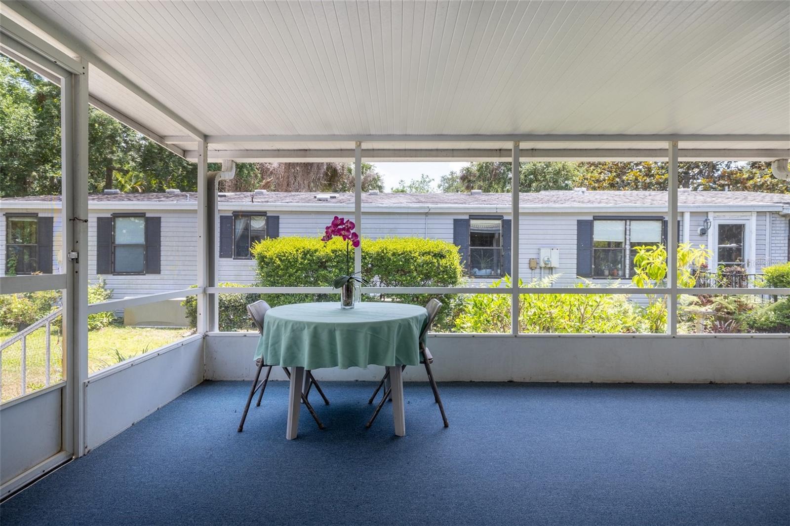 Image 30 of 49 For 509 Starboard Avenue