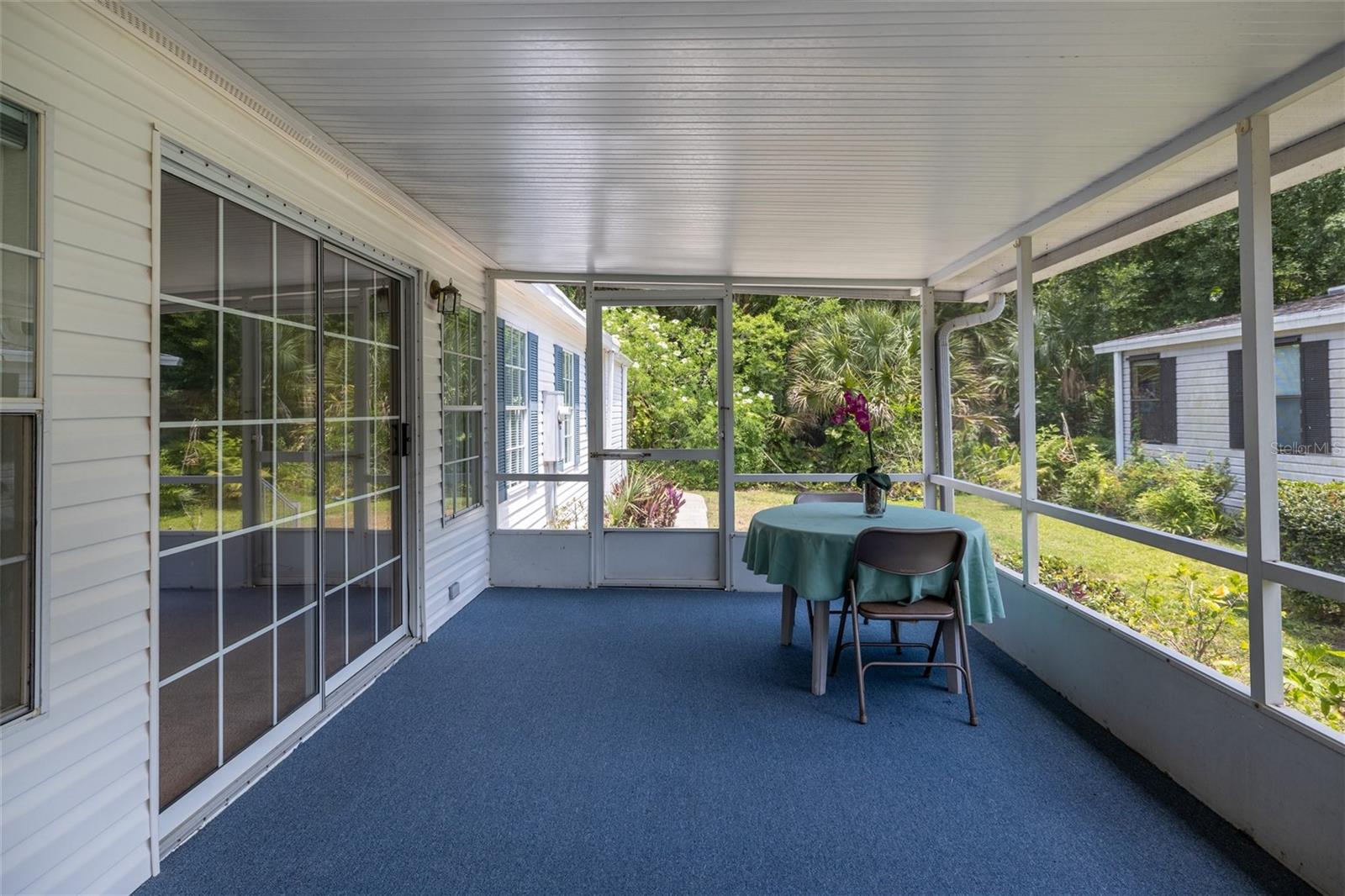 Image 31 of 49 For 509 Starboard Avenue
