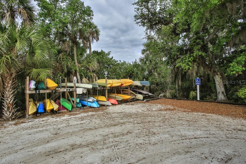 Image 34 of 49 For 509 Starboard Avenue