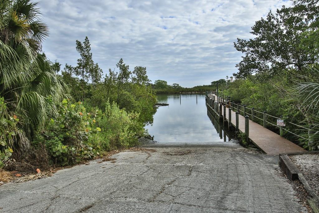 Image 35 of 49 For 509 Starboard Avenue