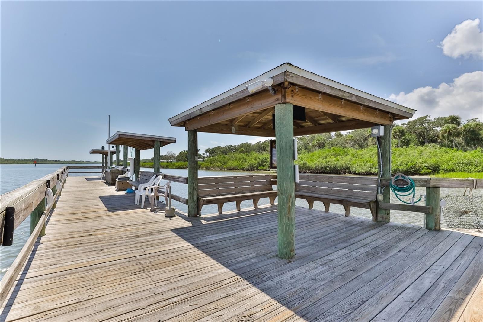Image 43 of 49 For 509 Starboard Avenue