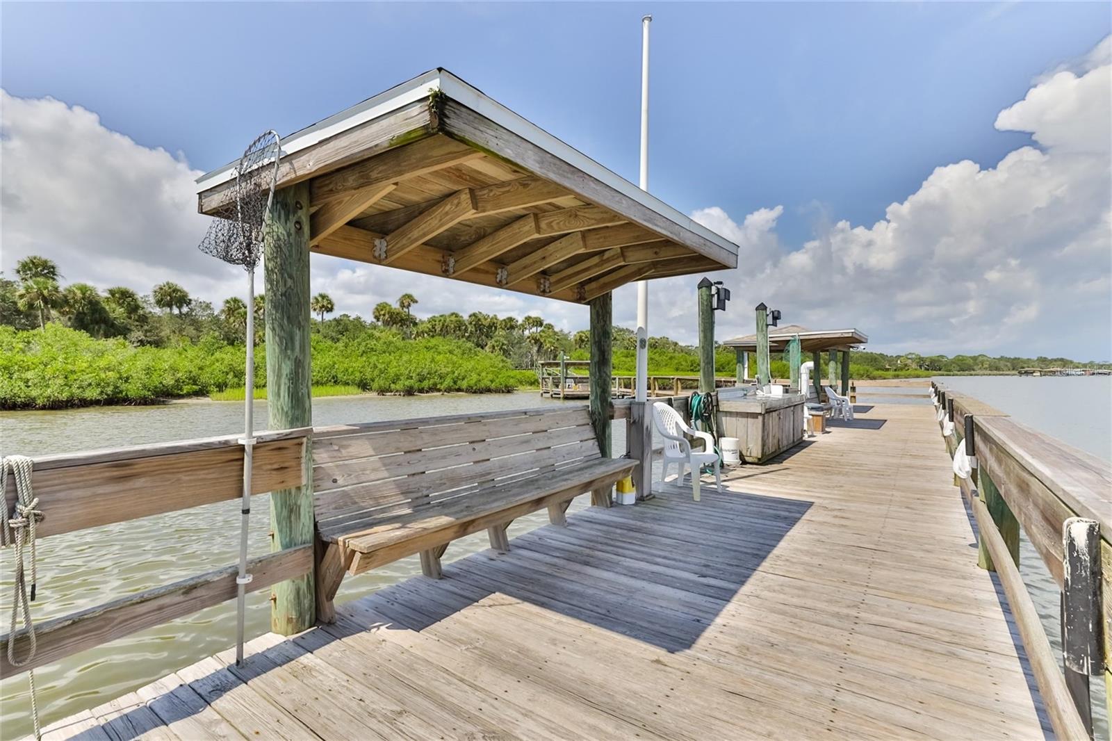 Image 46 of 49 For 509 Starboard Avenue