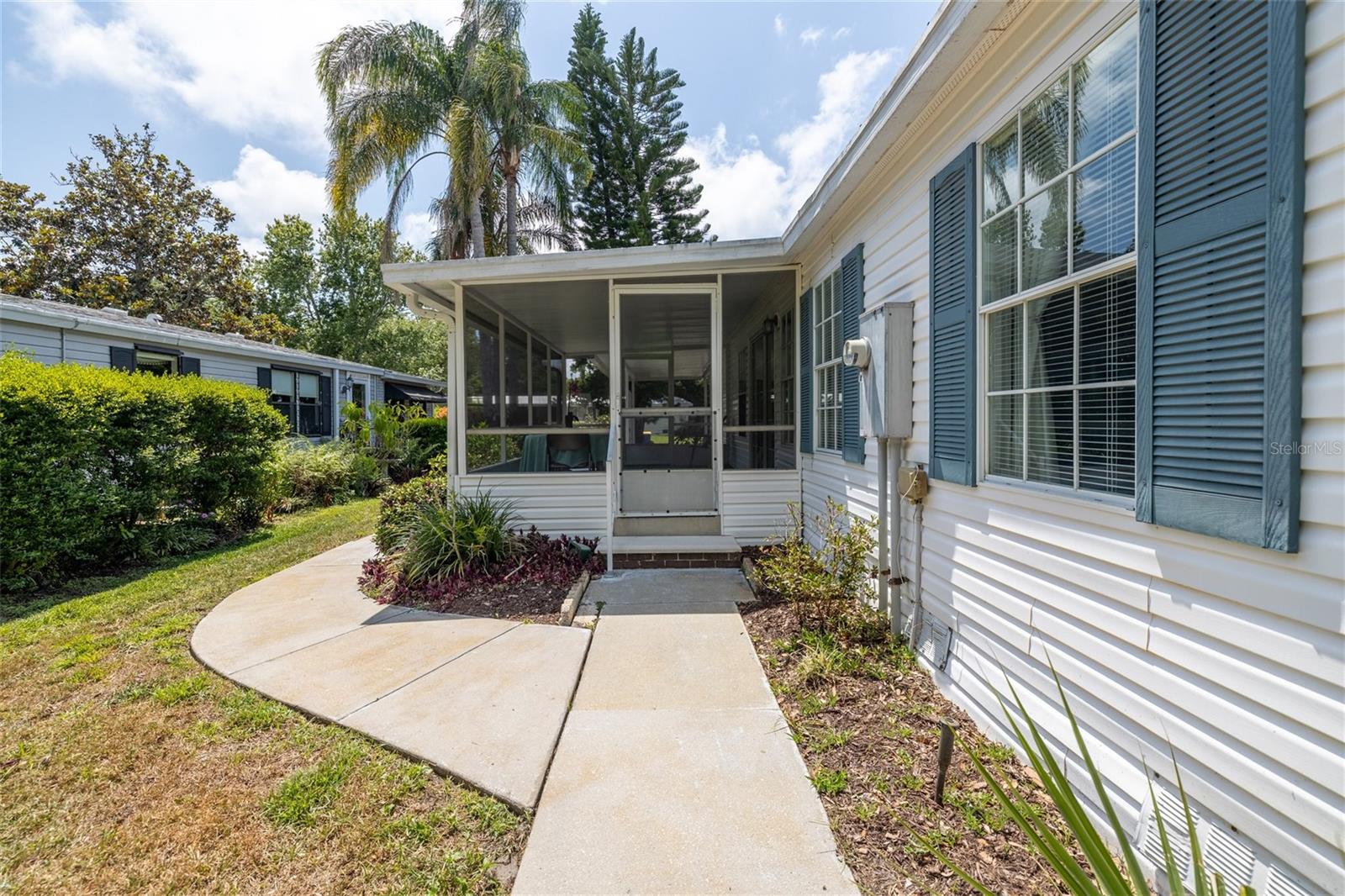 Image 5 of 49 For 509 Starboard Avenue
