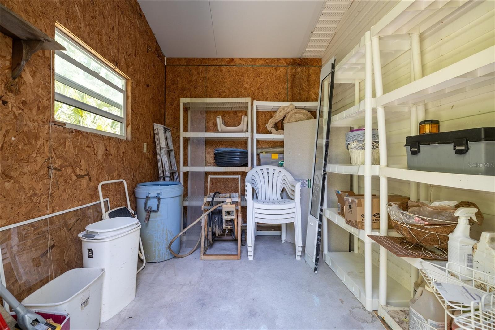 Image 8 of 49 For 509 Starboard Avenue