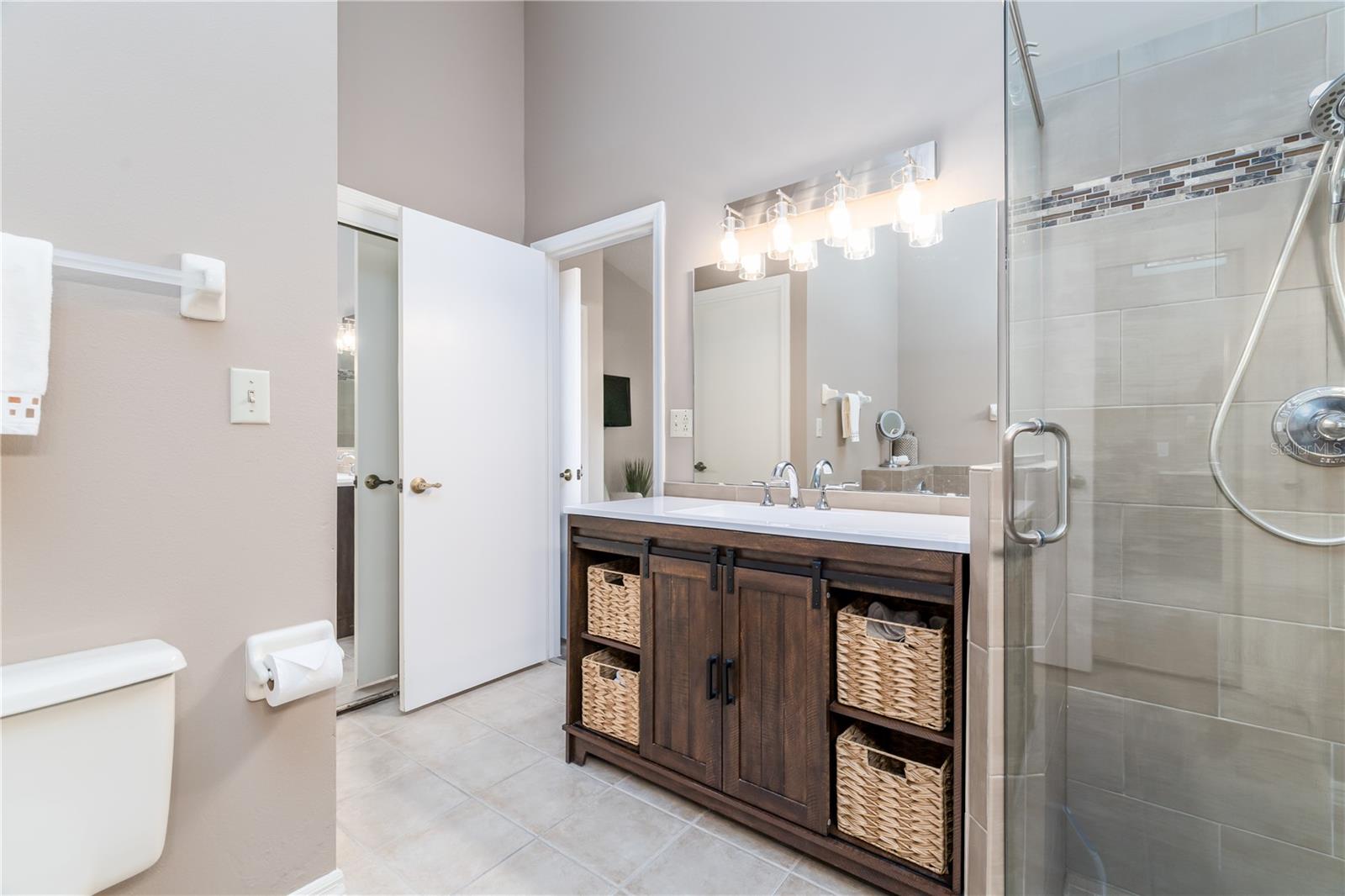 Image 15 of 31 For 815 Pine Shores Circle