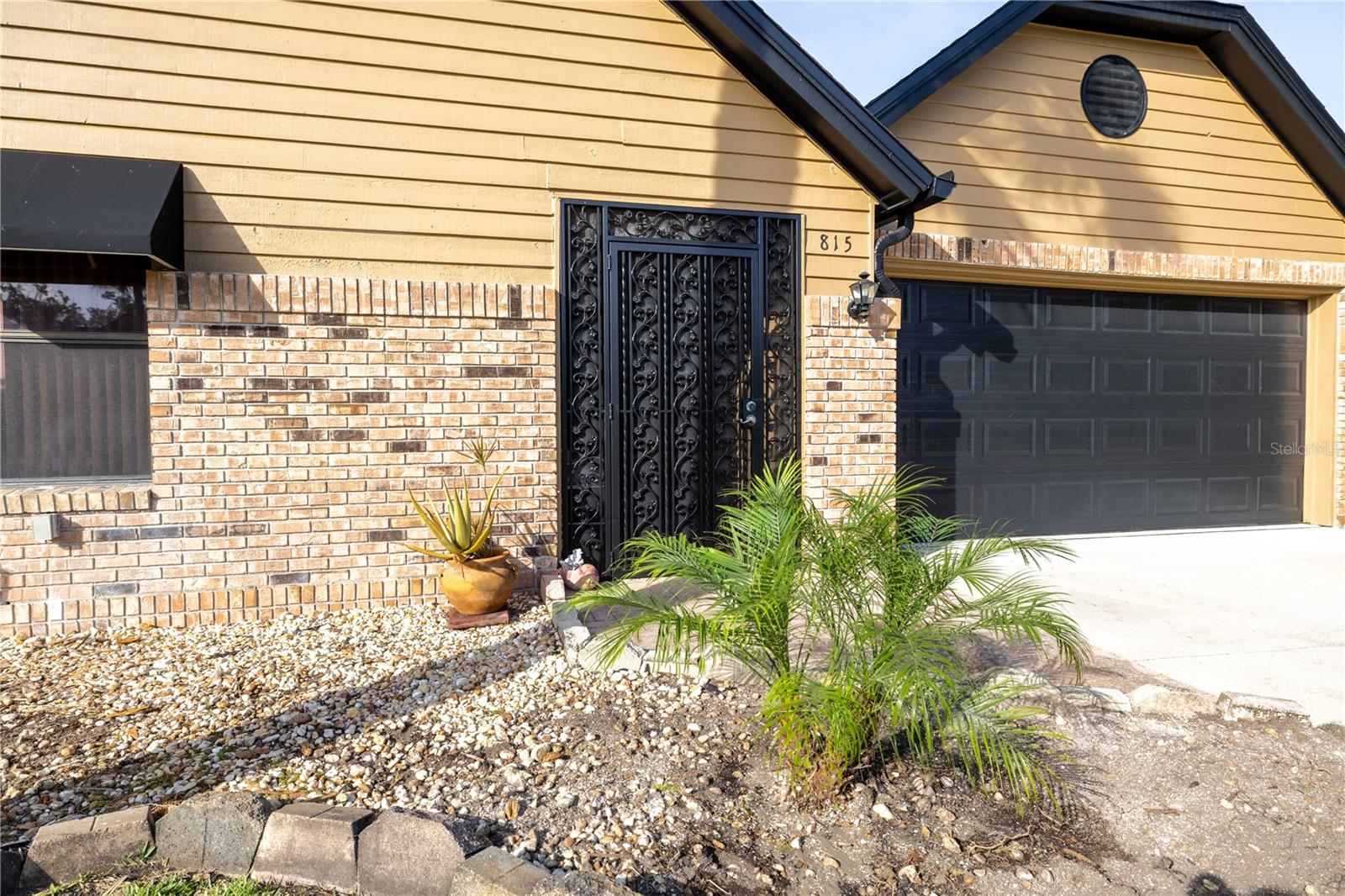 Image 2 of 31 For 815 Pine Shores Circle