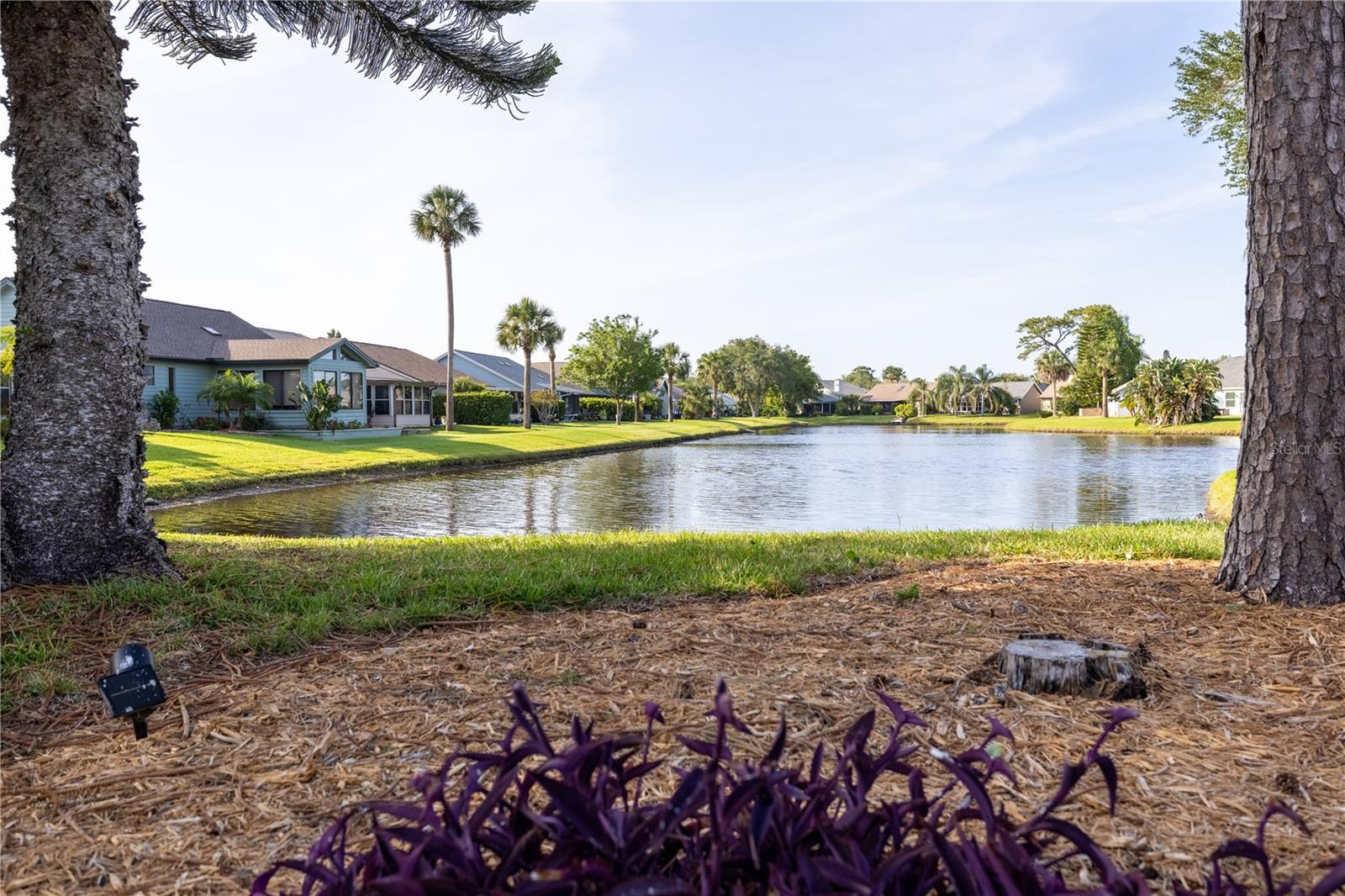 Image 26 of 31 For 815 Pine Shores Circle