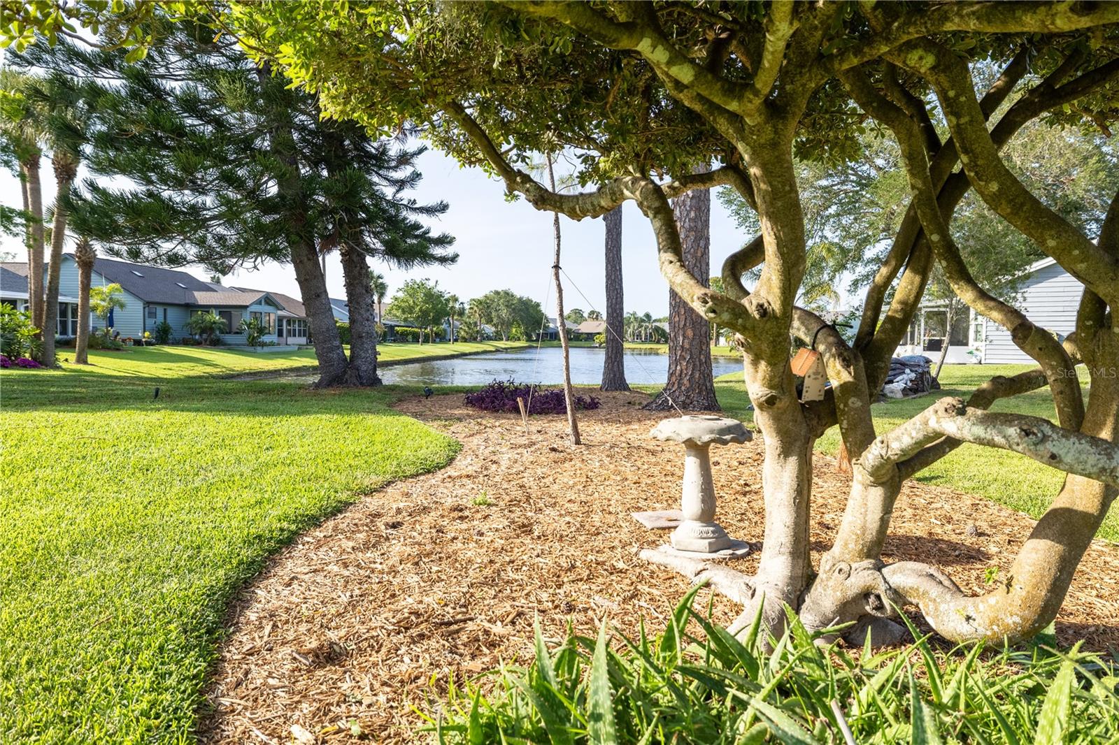 Image 27 of 31 For 815 Pine Shores Circle
