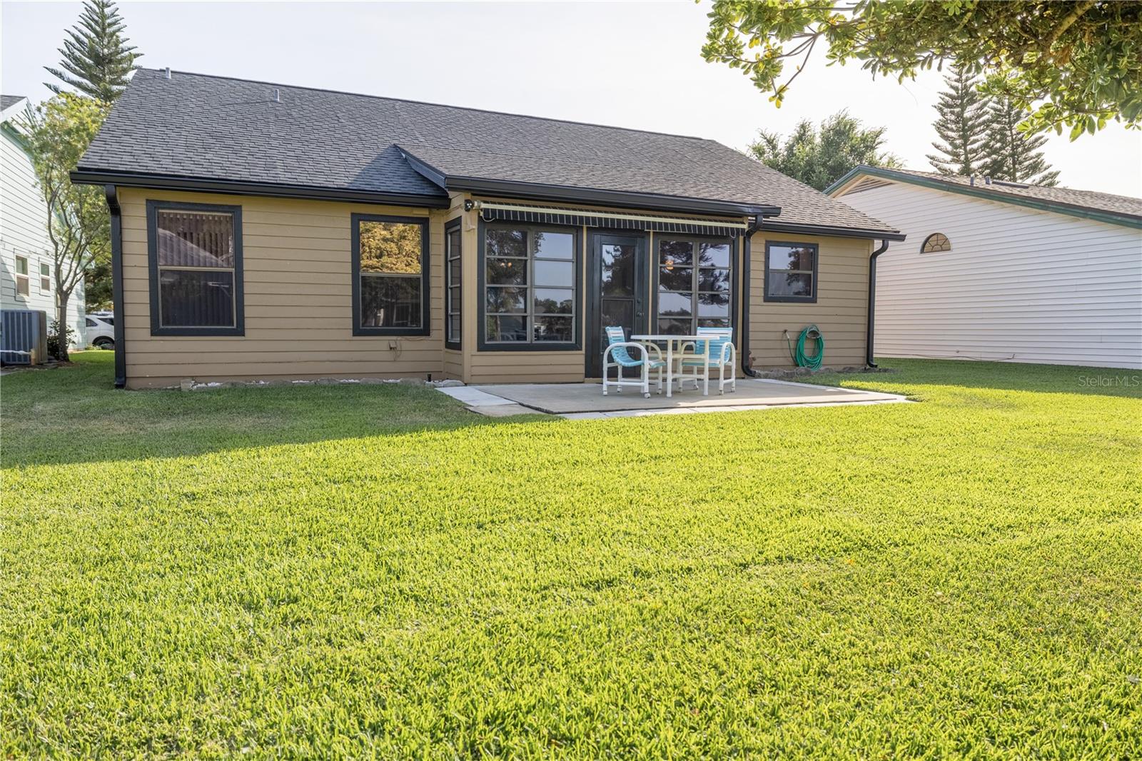 Image 28 of 31 For 815 Pine Shores Circle