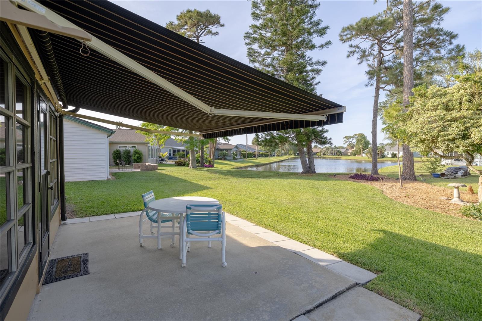 Image 30 of 31 For 815 Pine Shores Circle