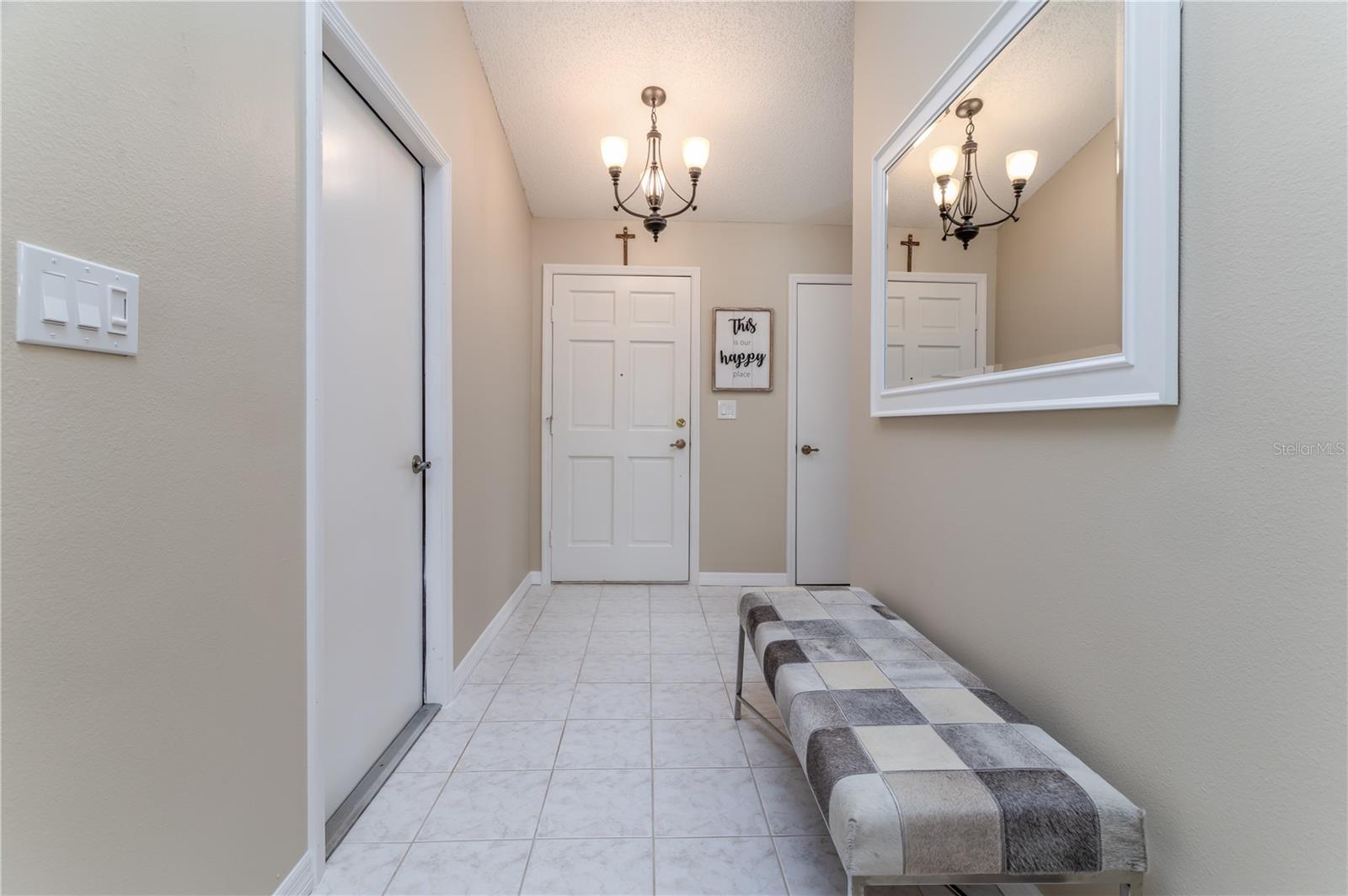 Image 4 of 31 For 815 Pine Shores Circle