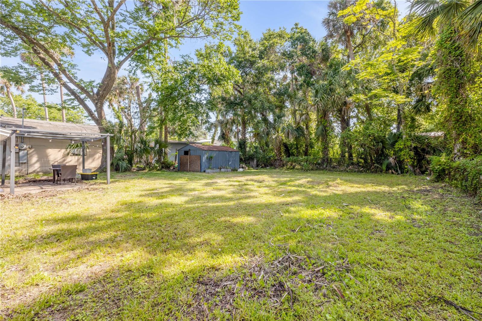 Image 13 of 13 For 431 Palmetto Street