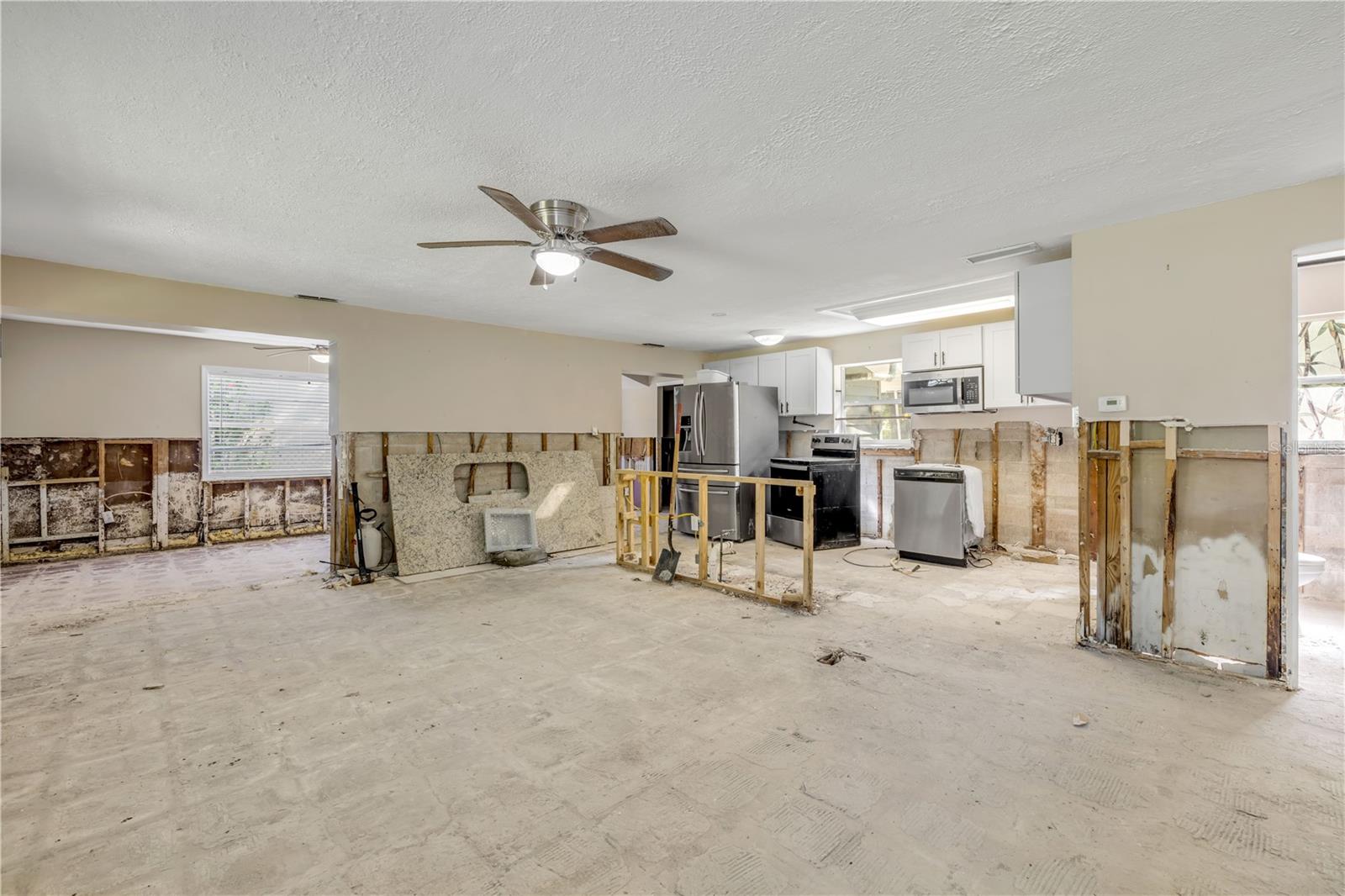 Image 3 of 13 For 431 Palmetto Street