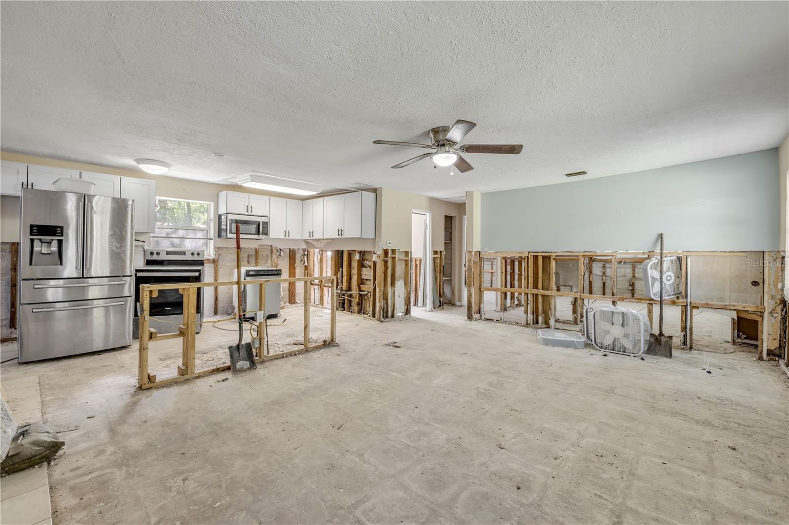 Image 5 of 13 For 431 Palmetto Street