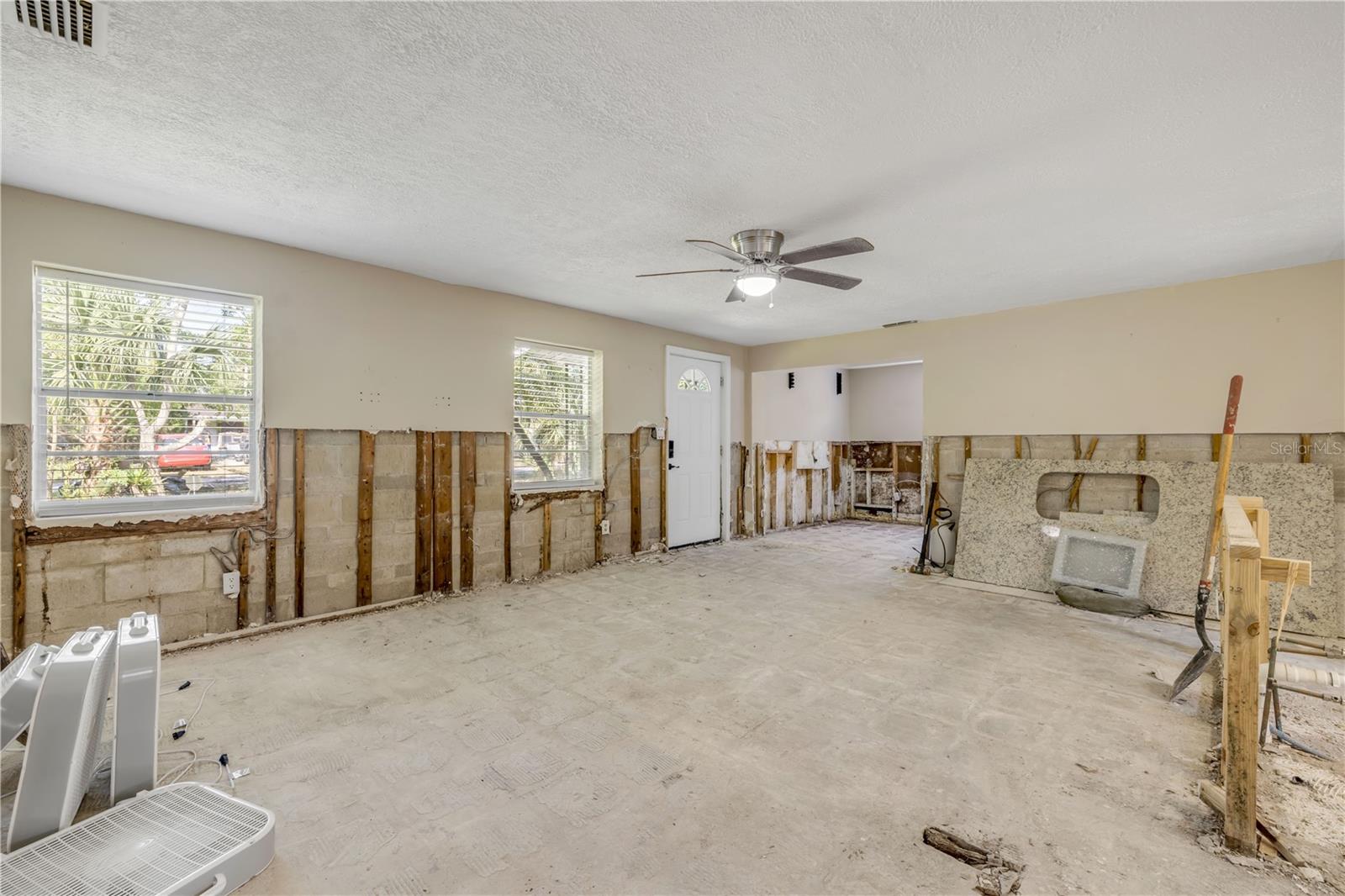 Image 6 of 13 For 431 Palmetto Street