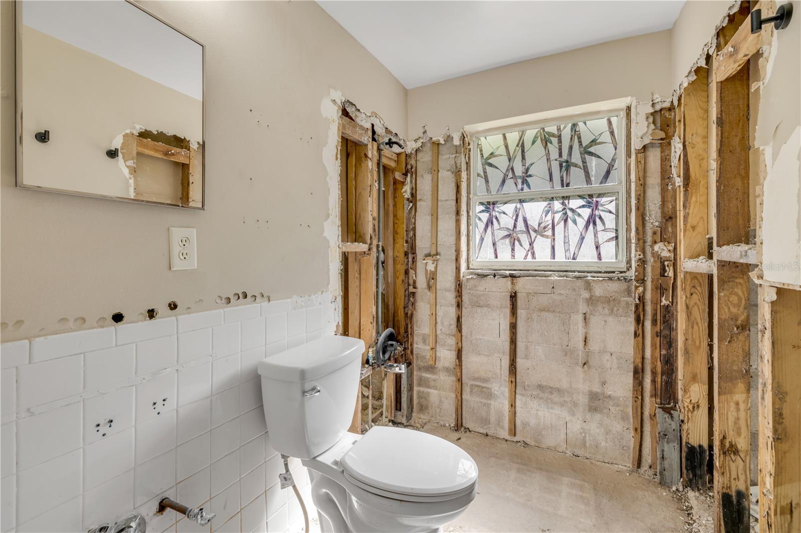 Image 7 of 13 For 431 Palmetto Street