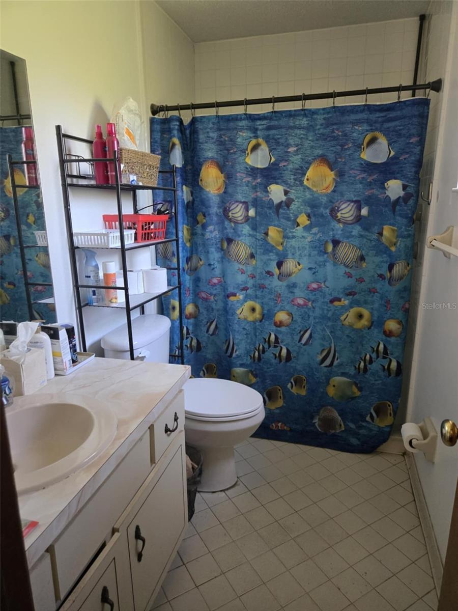 Image 10 of 11 For 2725 Travelers Palm Drive