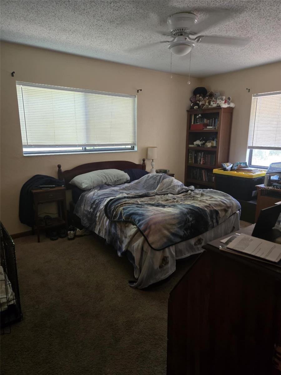 Image 6 of 11 For 2725 Travelers Palm Drive