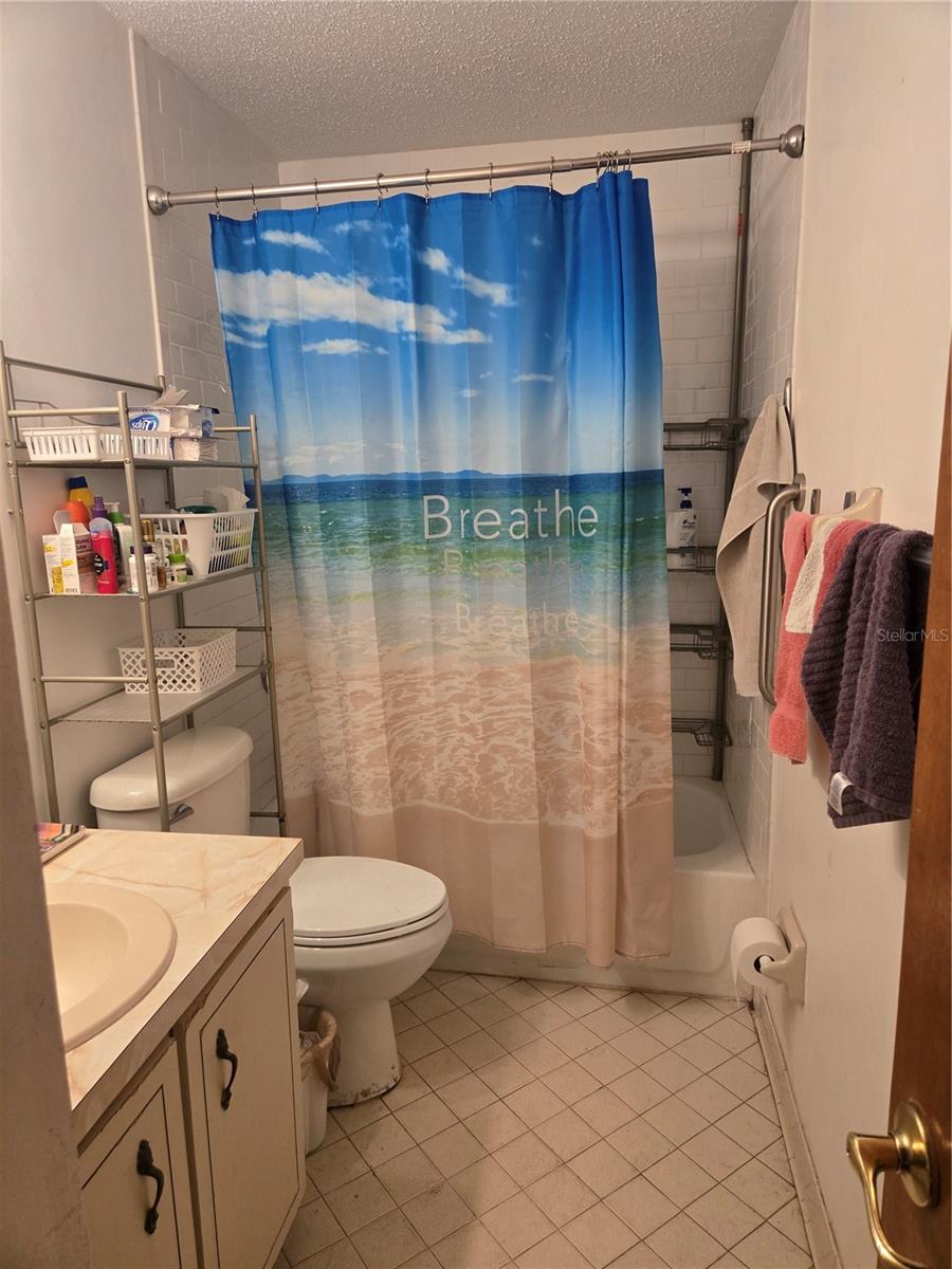 Image 9 of 11 For 2725 Travelers Palm Drive