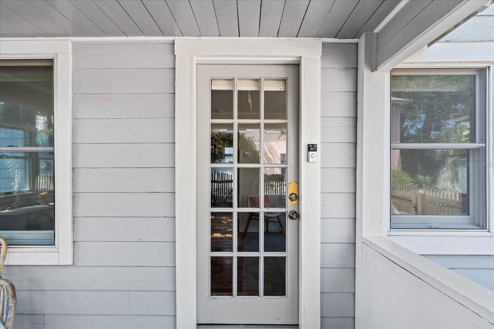 Image 13 of 44 For 209 Esther Street
