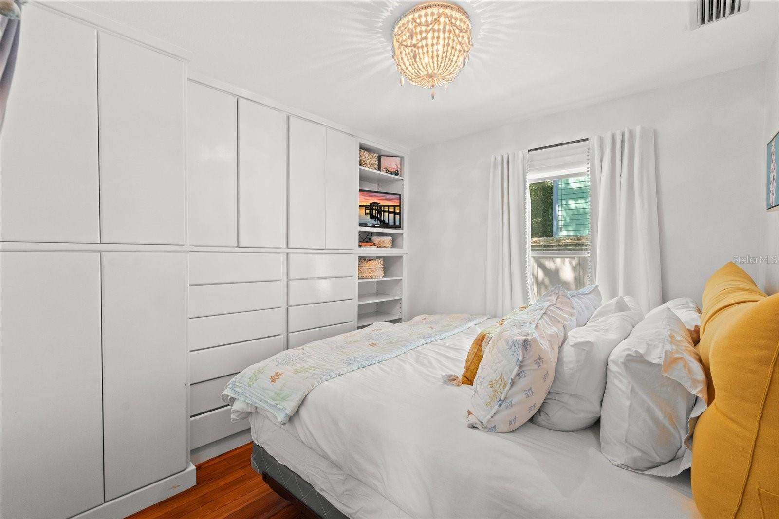 Image 20 of 44 For 209 Esther Street