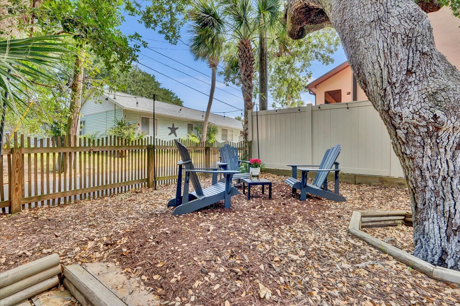 Image 40 of 44 For 209 Esther Street