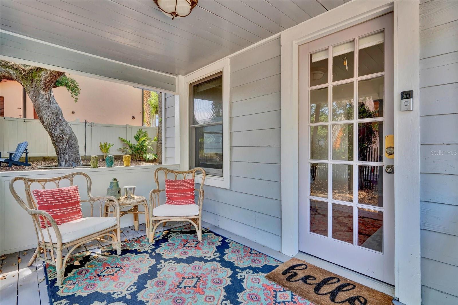 Image 43 of 44 For 209 Esther Street