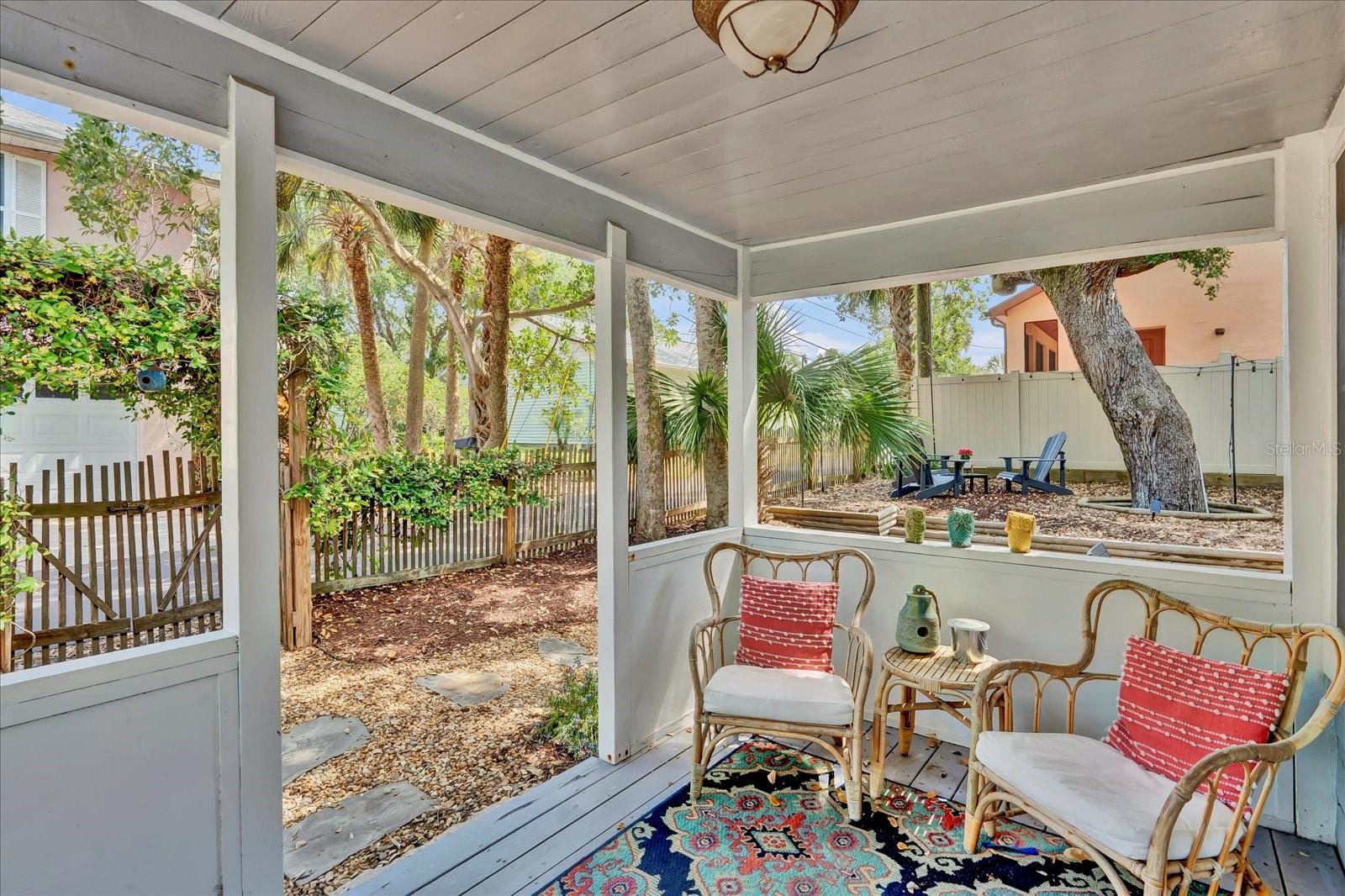 Image 44 of 44 For 209 Esther Street
