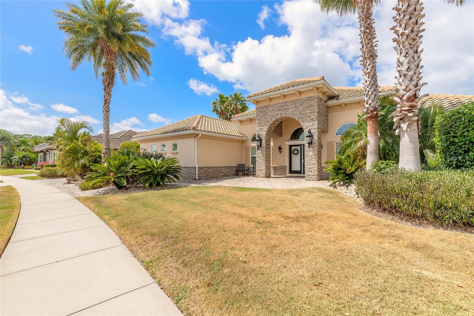 Details for 2913 Linari Court, NEW SMYRNA BEACH, FL 32168