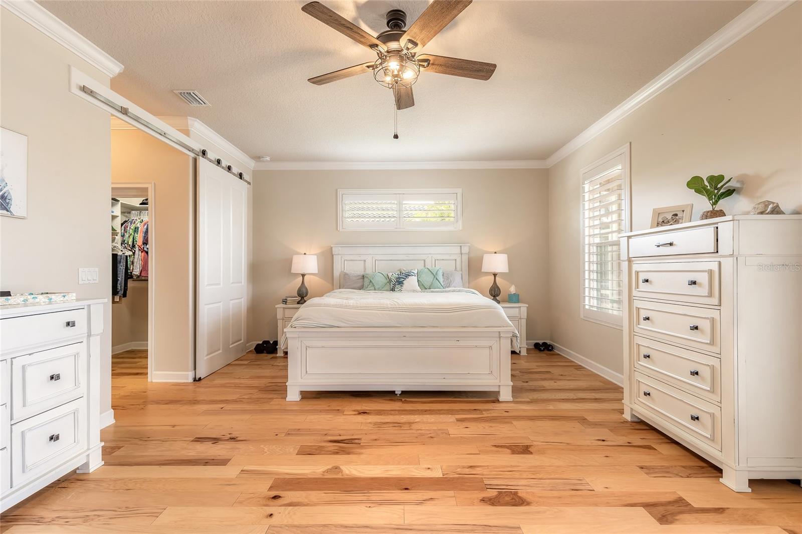 Image 18 of 66 For 2913 Linari Court