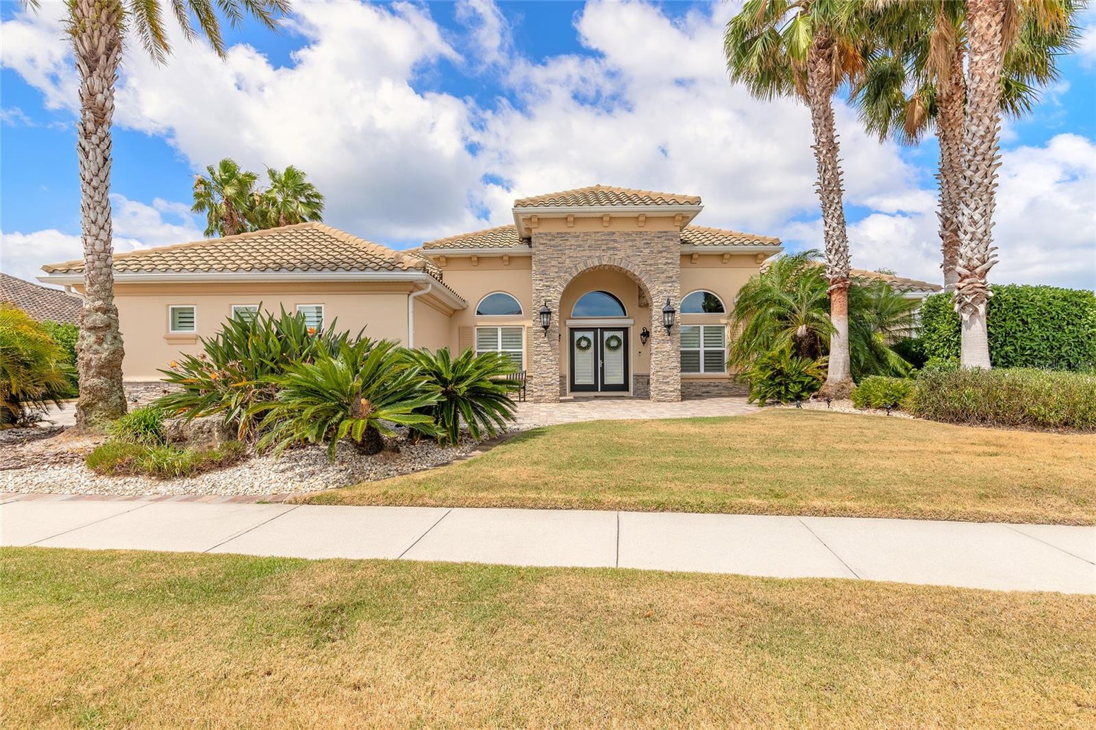 Image 2 of 66 For 2913 Linari Court